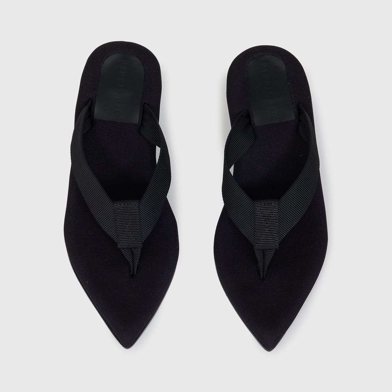 PP26S–Thalia 15_black | PIPPICHIC