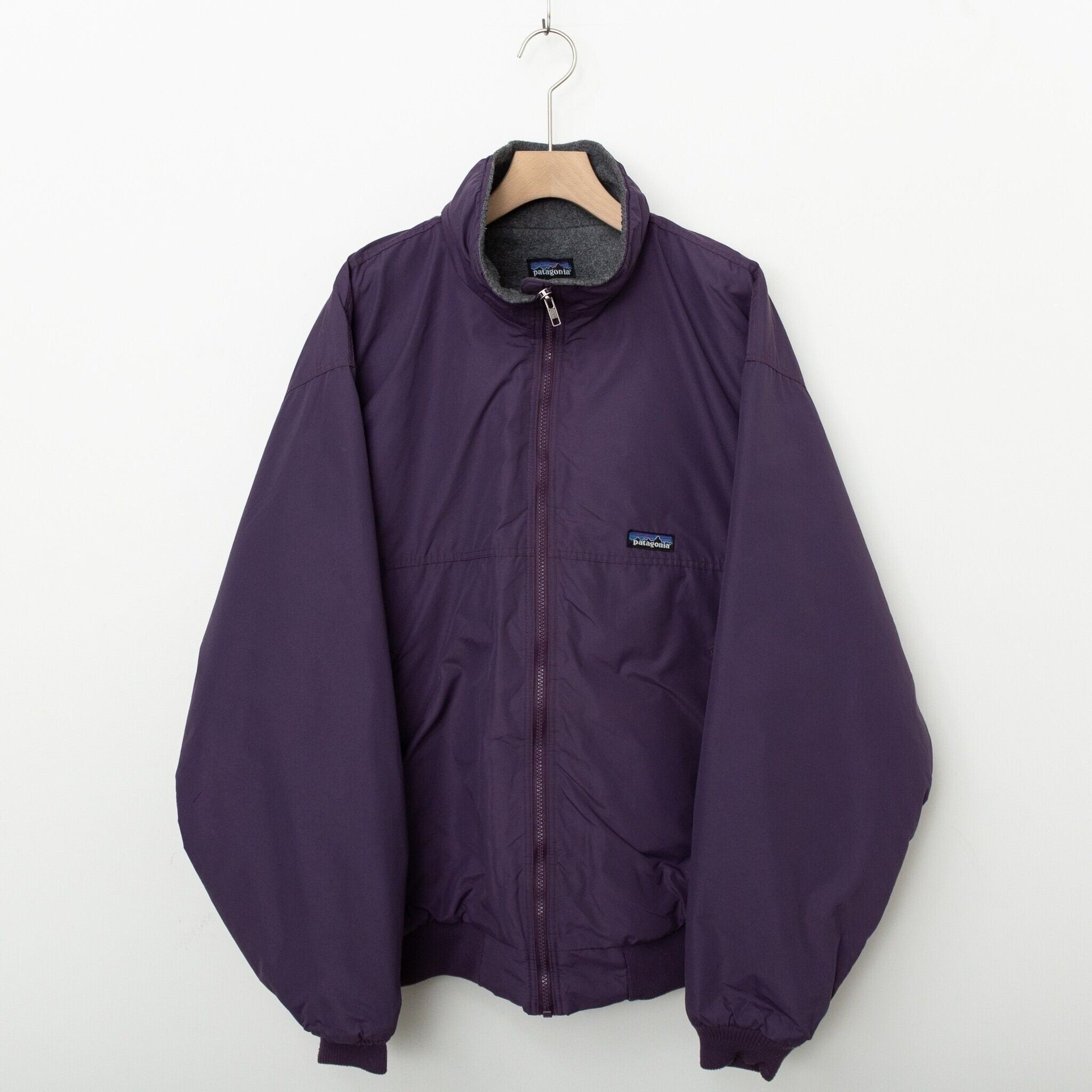 2000s 