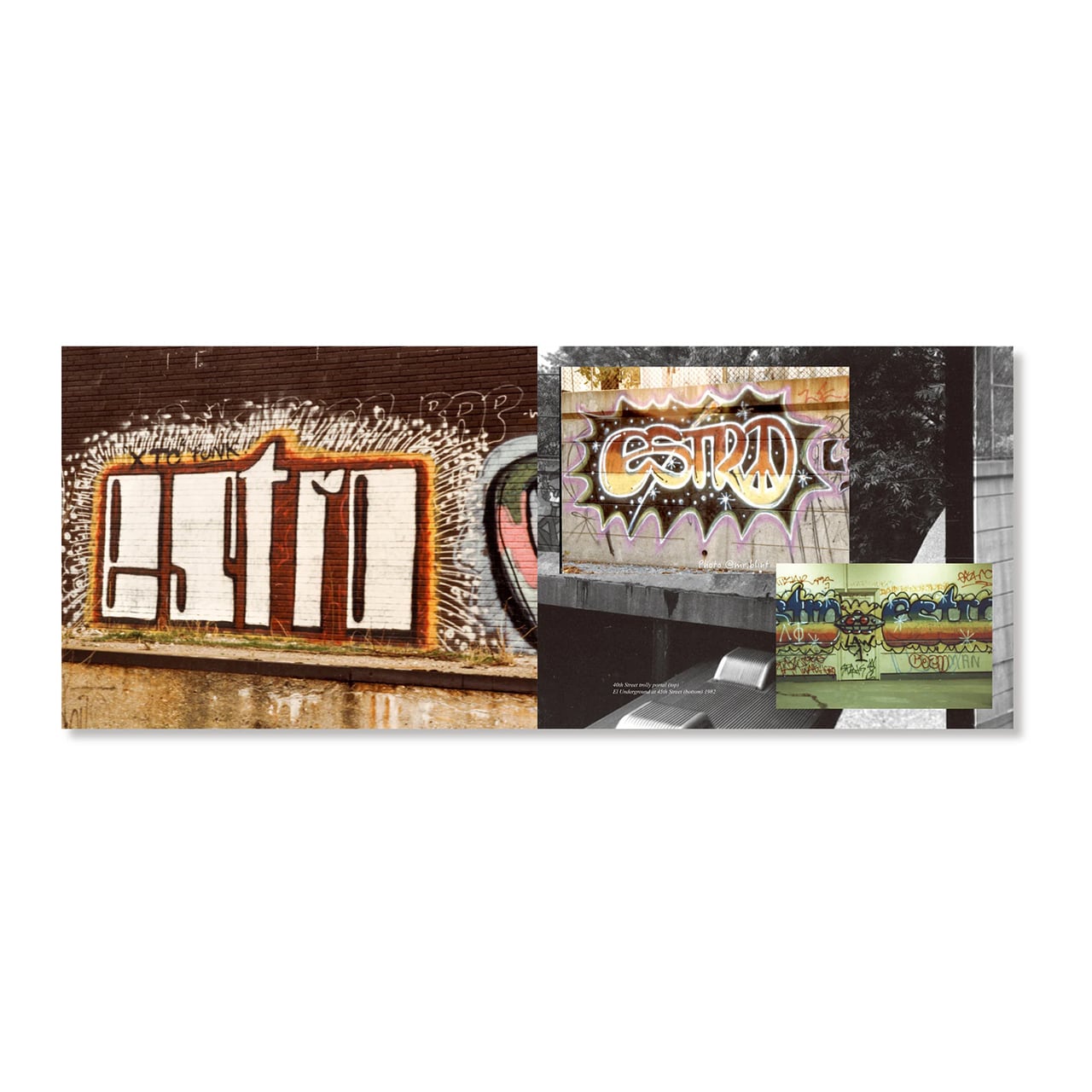 PHILADELPHIA SCHOOL OF MUSIC & ART by John Coffey | ON SUNDAYS