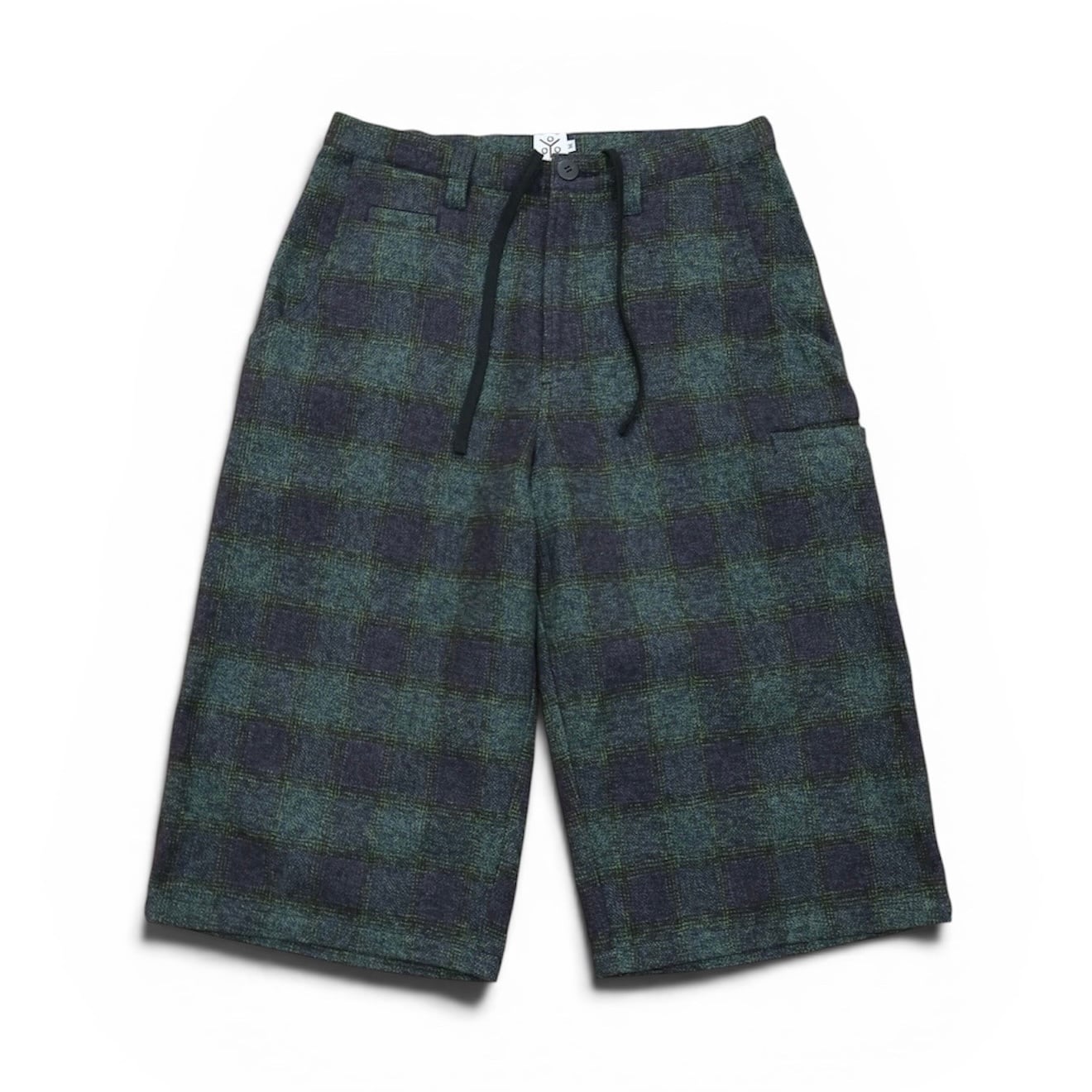 HEIGHTS Online Store
