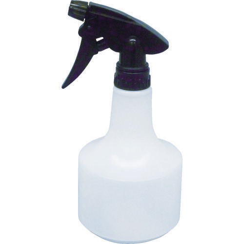 Manual-type Sprayer 500ml エコノミースプレーガン 500ml