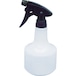 Manual-type Sprayer 500ml エコノミースプレーガン 500ml