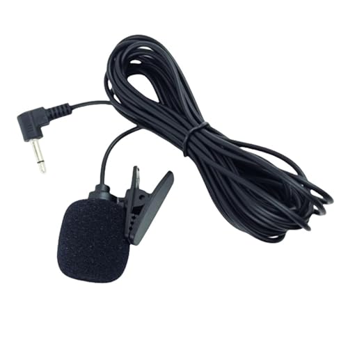 NOBUNAGA Labs 霧降 ヘッドホンケーブル バランス 4.4mm ② 単体1個 (青色キャップ/ゴールドプラグ) 結ソルダーレス SL両用プラグ