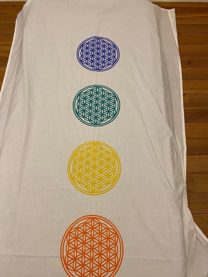 ふらそらシーツ | Amour 贈