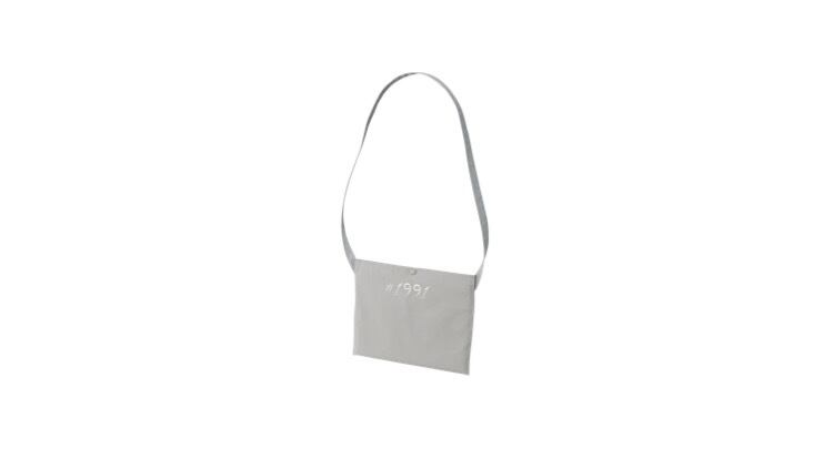 1991 musette (GRY)