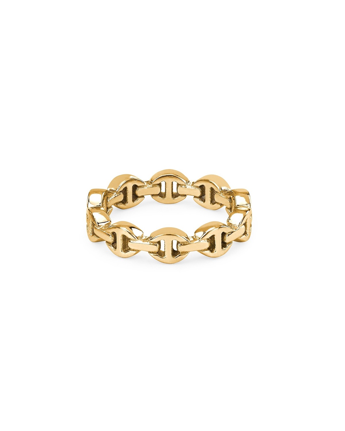 HOORSENBUHS】MICRO DAME III TRI-LINK | idealclasse