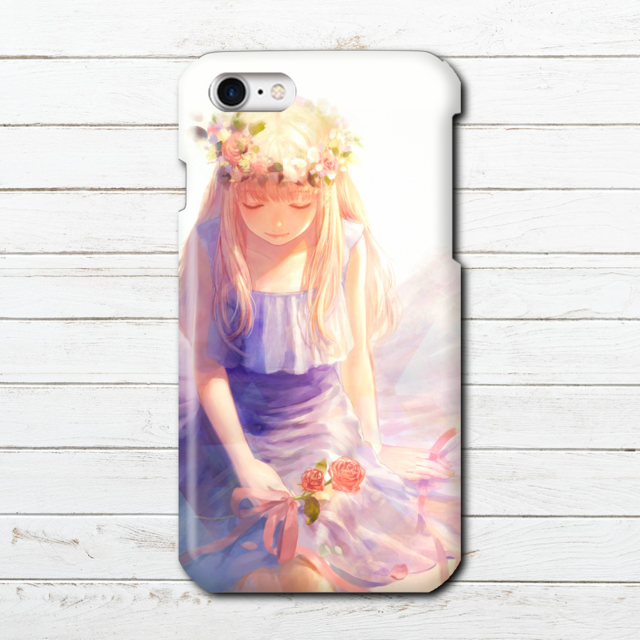王室 失礼な 出します Iphone ケース イラストレーター Clear Sugaku Jp