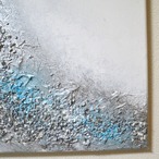 静謐 / Serene Silence thumbnail 6