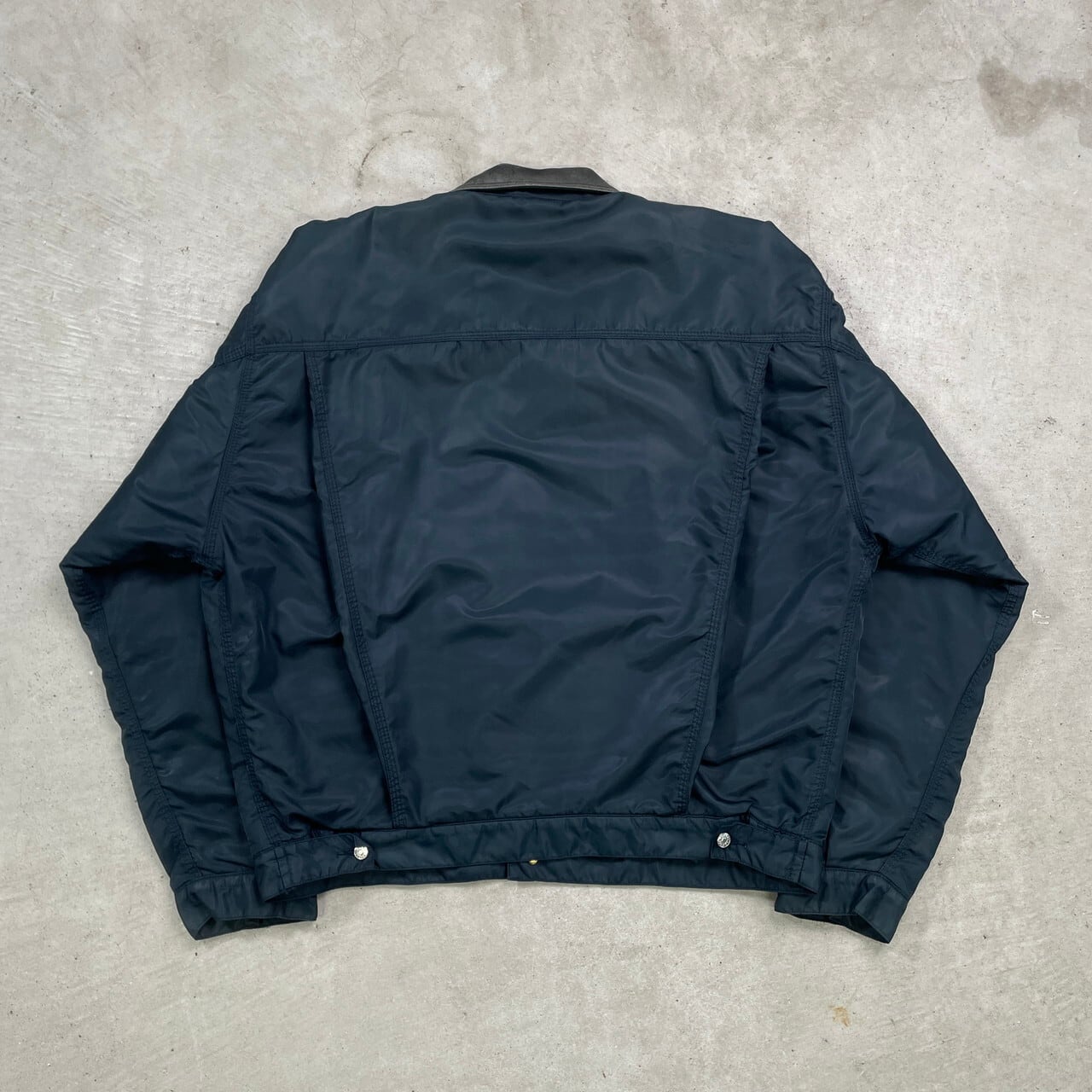 31bf00ef310d5b6aee70cc5d102f4c 
