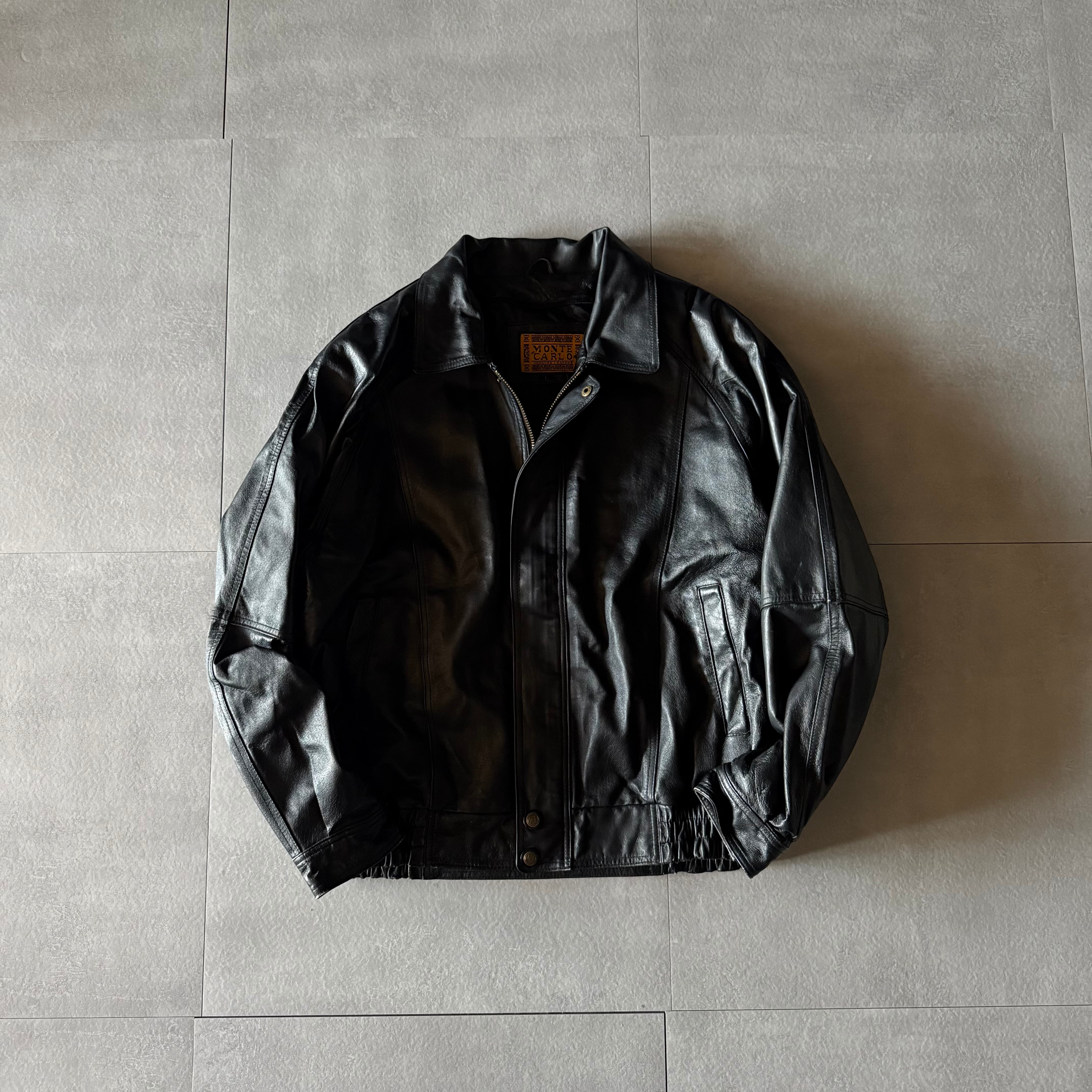 70年代 HARLEY-DAVIDSON AMF ハーレーダビッドソン シングルライダース