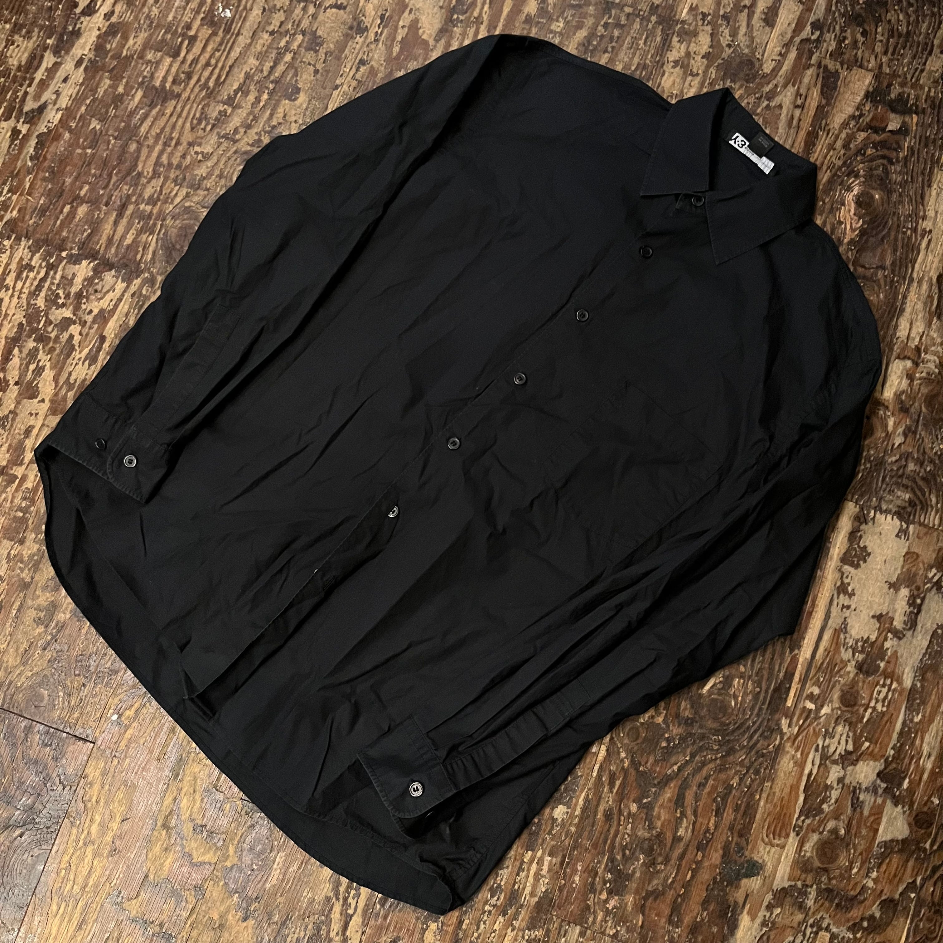 31bf49cb8b7077216d66a6bb7ba9a9