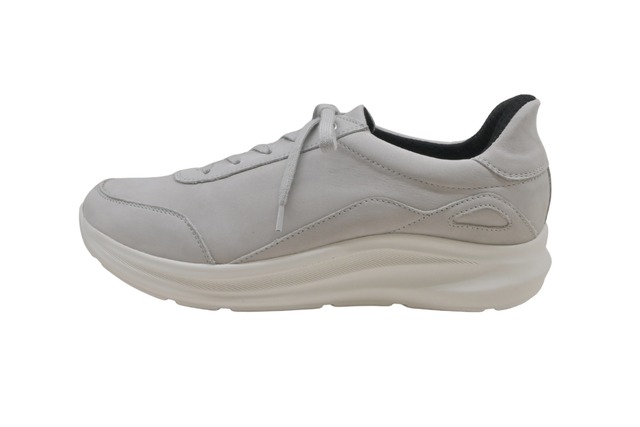 9384  ライトグレー