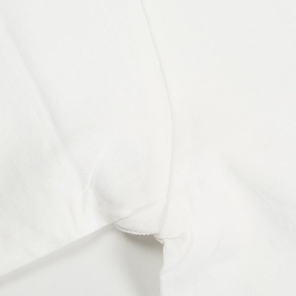 Size【M】 TENDERLOIN テンダーロイン KSVN NIEVEL TEE SHIRTS WHITE T