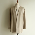 PHEENY Kersey minimal jacket