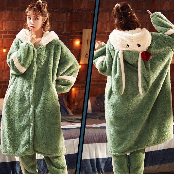 レディース セットアップ ルームウェア パジャマ 部屋着 寝巻き ナイト