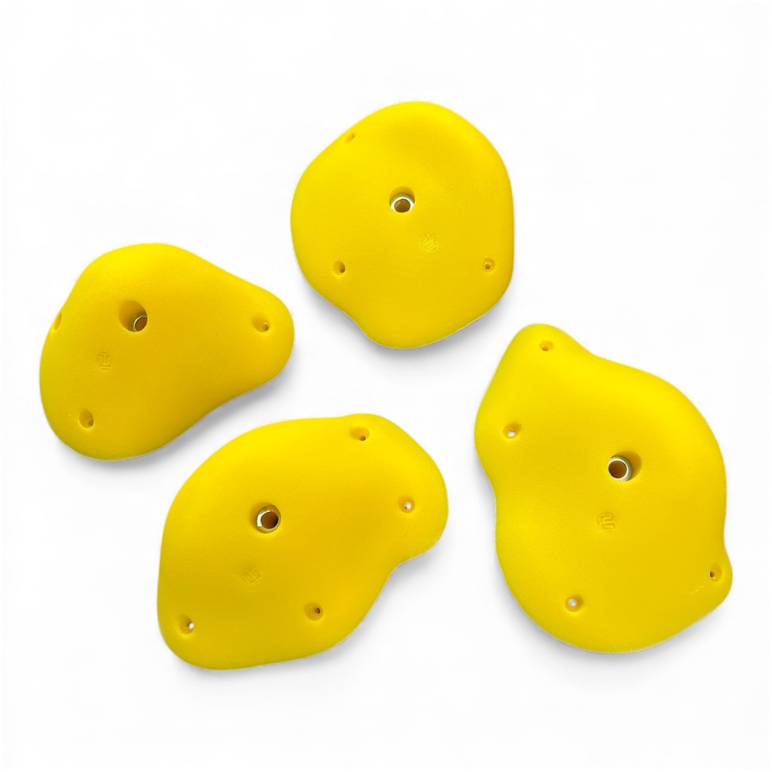 Slopey Jug 04 - TAMBO climbing holds