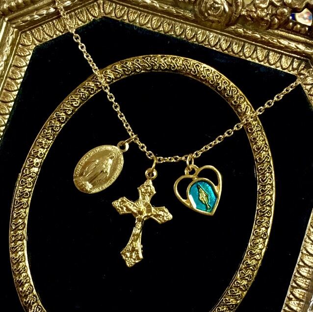 再入荷 イエスキリスト 十字架キリスト教/カトリック/クロス