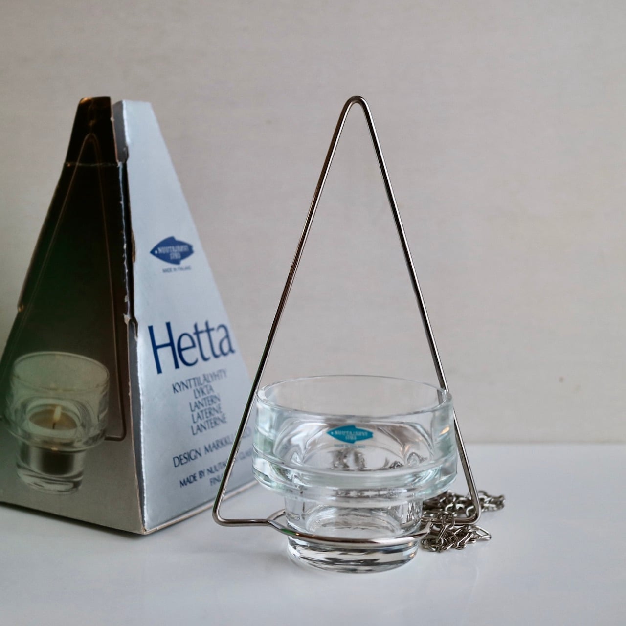 31bff77aaa997dc3772c3a68149c3a