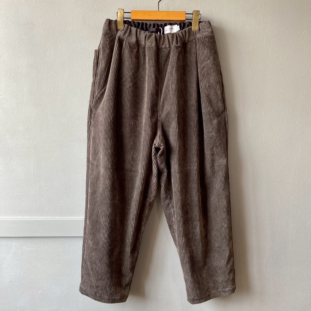 SLANG steelo 超美品！ L607 ZG Brand New Stylish Steel Toe Work Boots - Safety Shoes