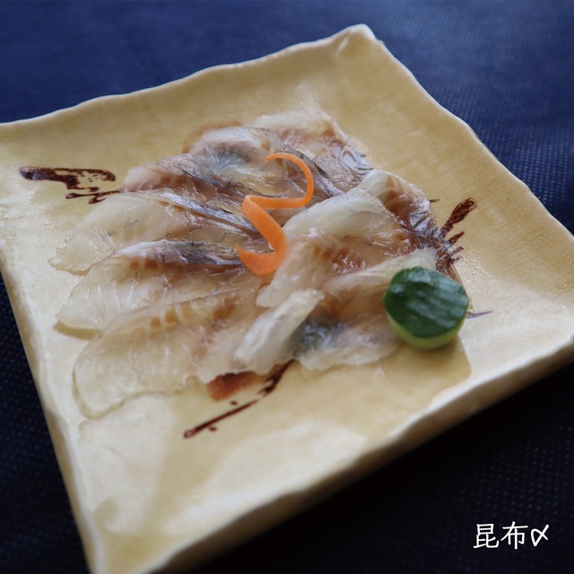 お茶漬けおつまみセット