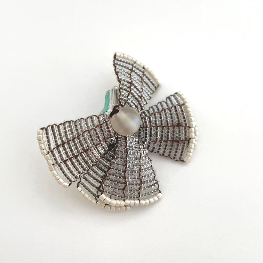 tamas | Le Nid de Lili