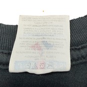 【AC/DC】エーシー ディーシー "POWERAGE" 00's Vintage Tシャツ