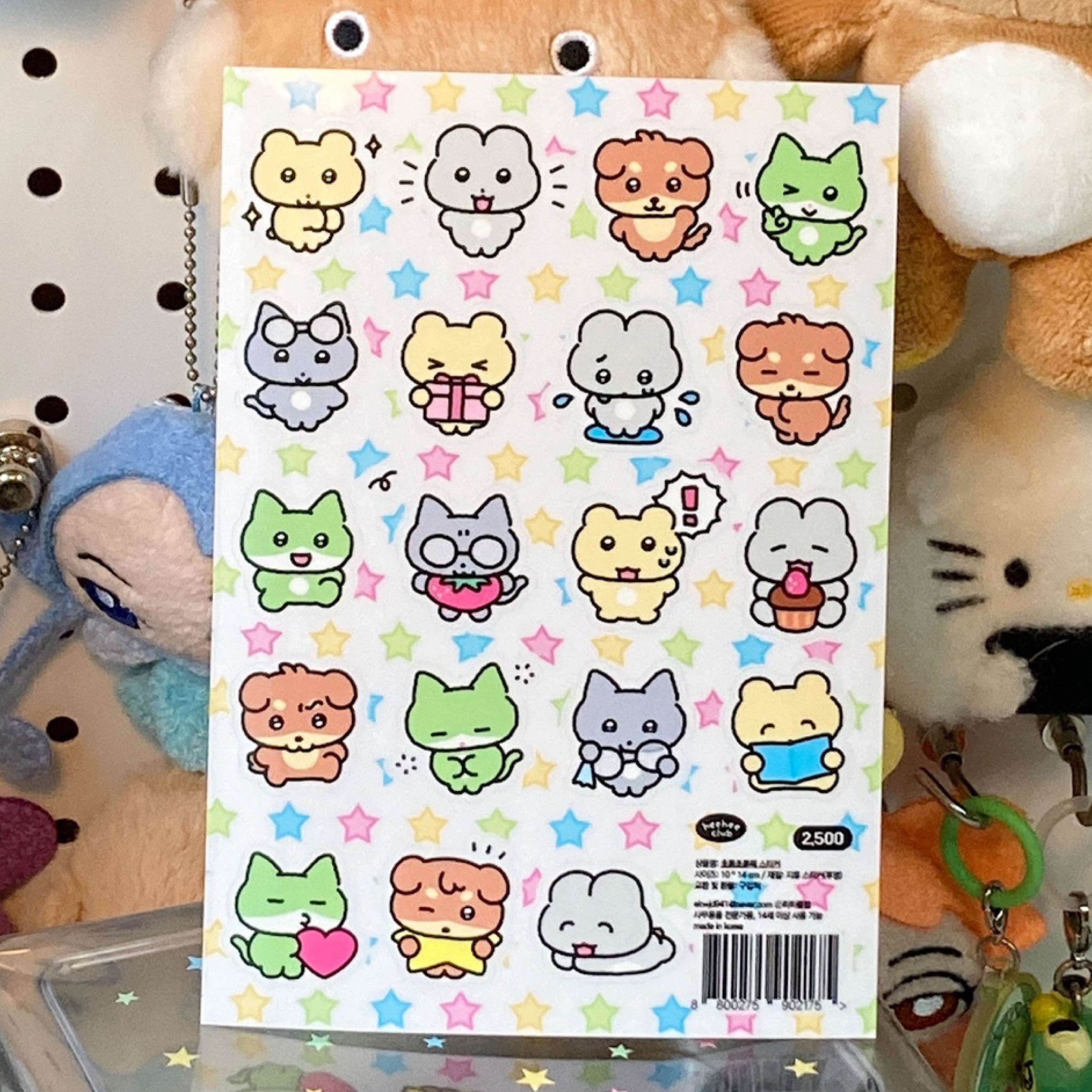 Restock | moim - 韓国雑貨や小物の通販オンラインストア