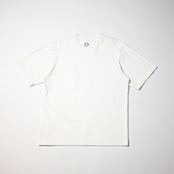 KUON / Sashiko Tee