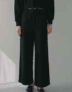 MANOF HOODIE SWEAT SET UP