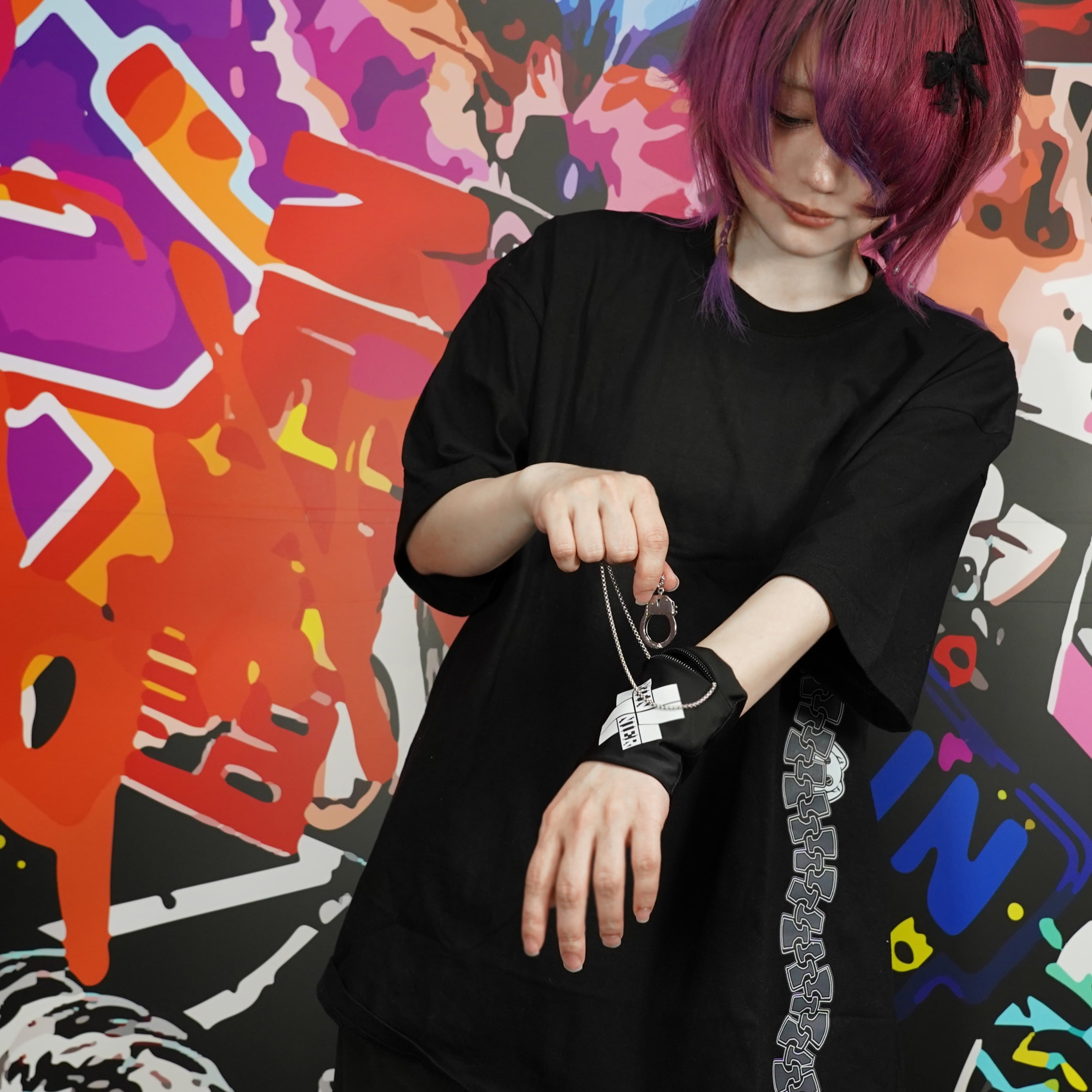 Unisex | NIER CLOTHING