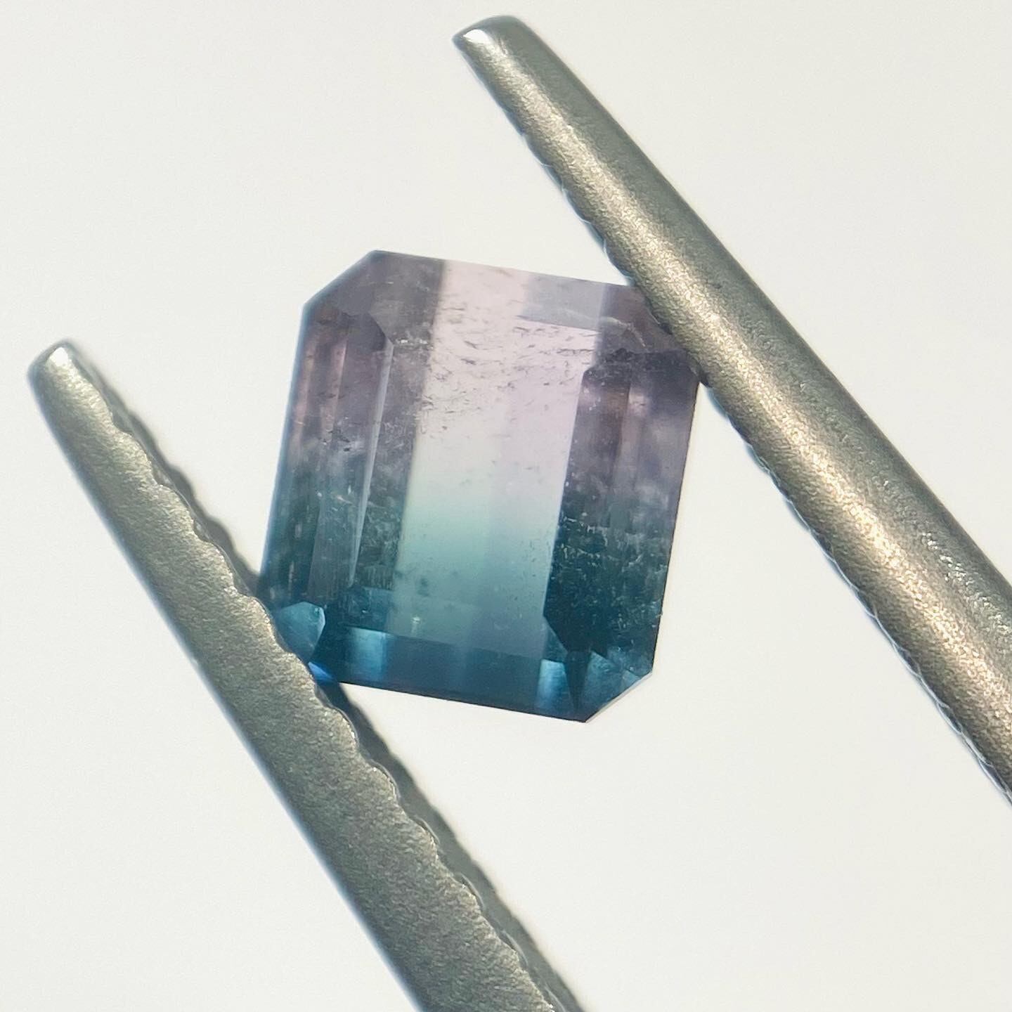 タソガレヨル トルマリン