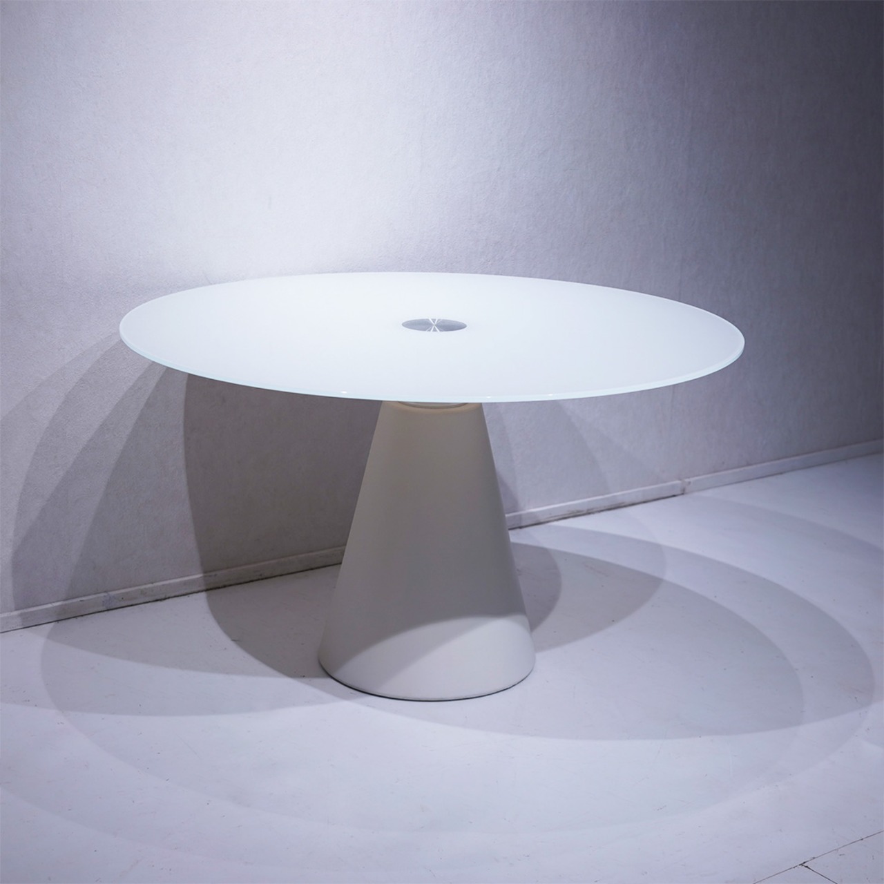 BoConcept Madrid ダイニングテーブル / 北欧 デンマーク Morten Georgsen 名作 デザイナーズ テーブル マドリード ボーコンセプト