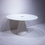 BoConcept Madrid ダイニングテーブル / 北欧 デンマーク Morten Georgsen 名作 デザイナーズ テーブル マドリード ボーコンセプト