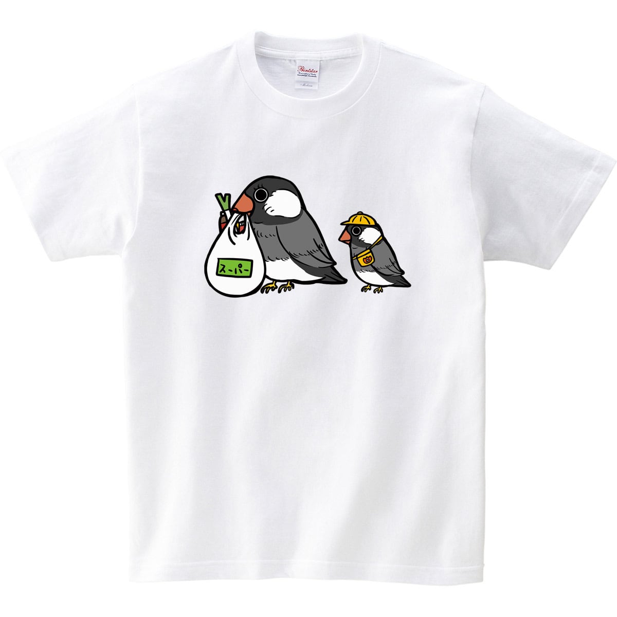 archive tシャツ AVIREX ARCHIVE T-SHIRT / アヴィレックス アーカイブ 長袖Tシャツ