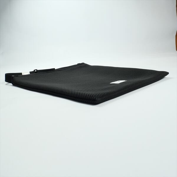 Size【フリー】 WTAPS ダブルタップス 25SS Sling Bag Poly