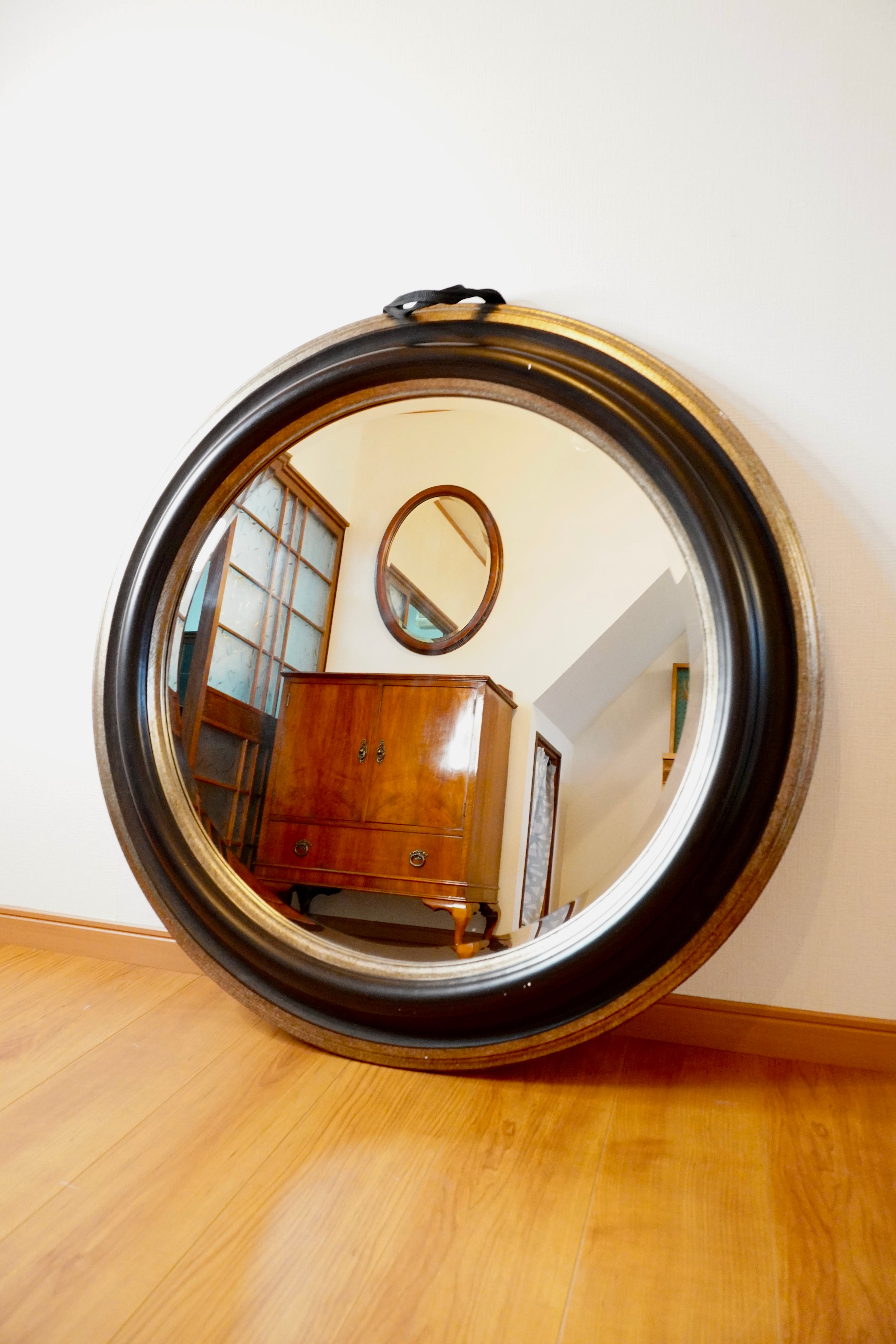 イギリス アンティーク 三輪車 ドールサイズ アイアン ラタン イギリス アンティーク 三輪車 ドールサイズ アイアン ラタン