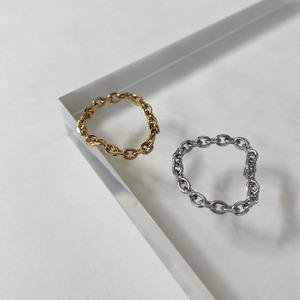 chain ring