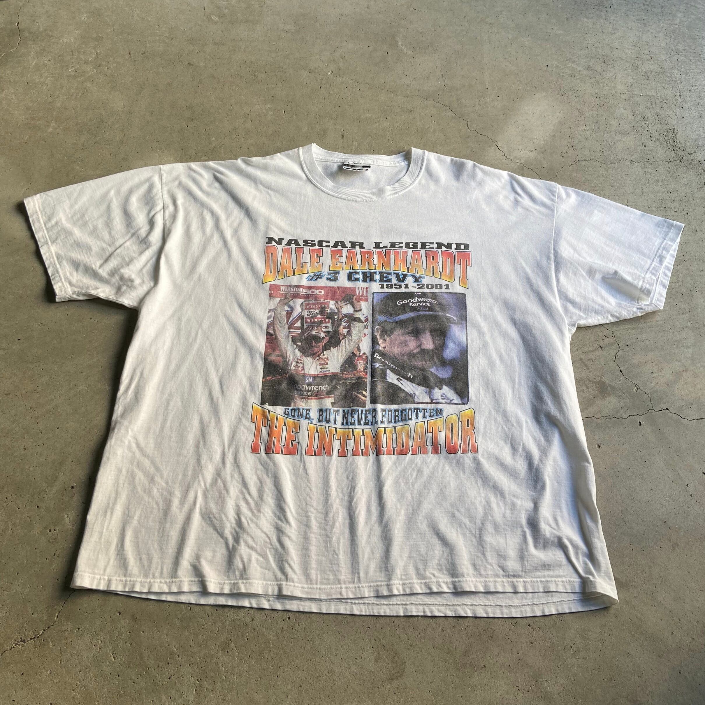NASCAR Carl Edwards Tee L ナスカー Tシャツ Men\u0027s Carl Edwards 