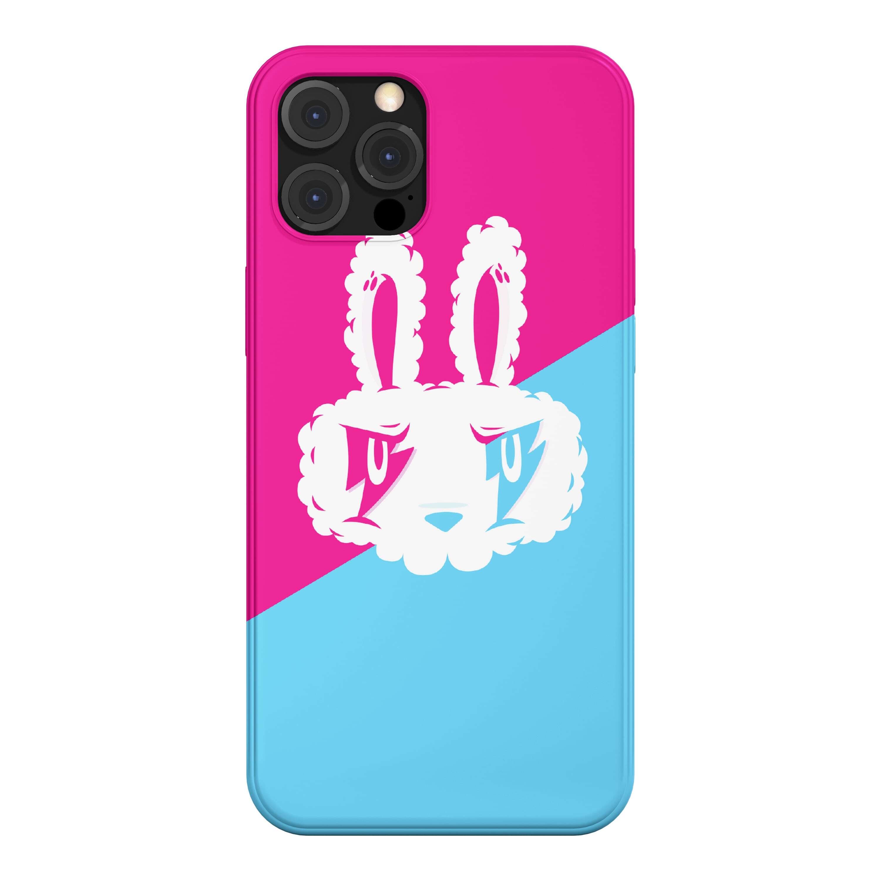 韓国 スマホケース Bikerabbit かっこいい グラフィティ Graffiti アート デザイナーズ Iphone Android 携帯カバー うさ耳 Face Br14 アイフォン ギャラクシー Galaxy 韓国スマホケース専門店 Korean Case