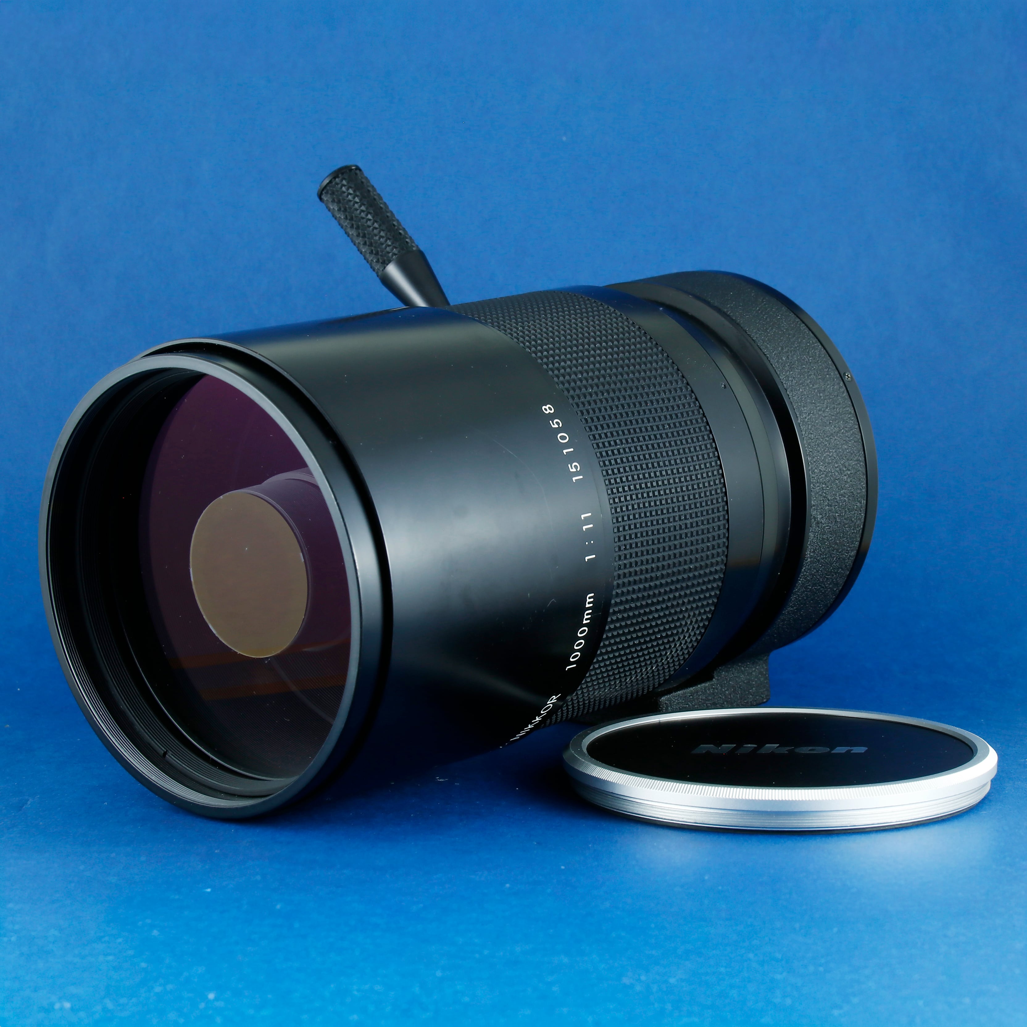 フジフィルム EBC FUJINON 55mm f1.8 (M42マウント) | 石川県のカメラ