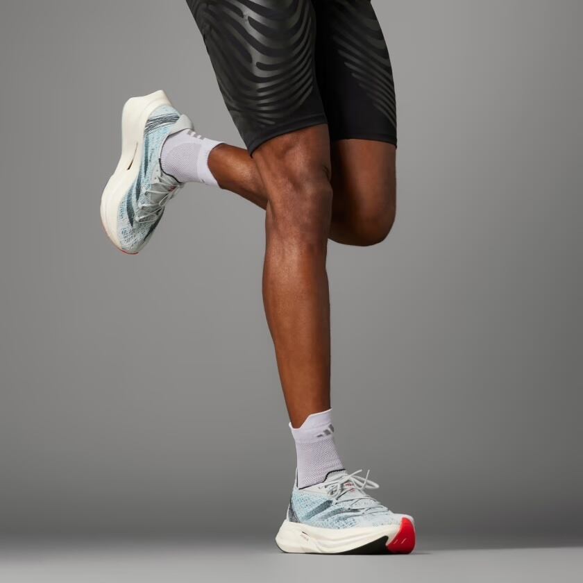 adidas Adizero Prime X 2 Strung アディダス | jordan_sneakers adidas Adizero Prime X 2 Strung アディダス | jordan_sneakers