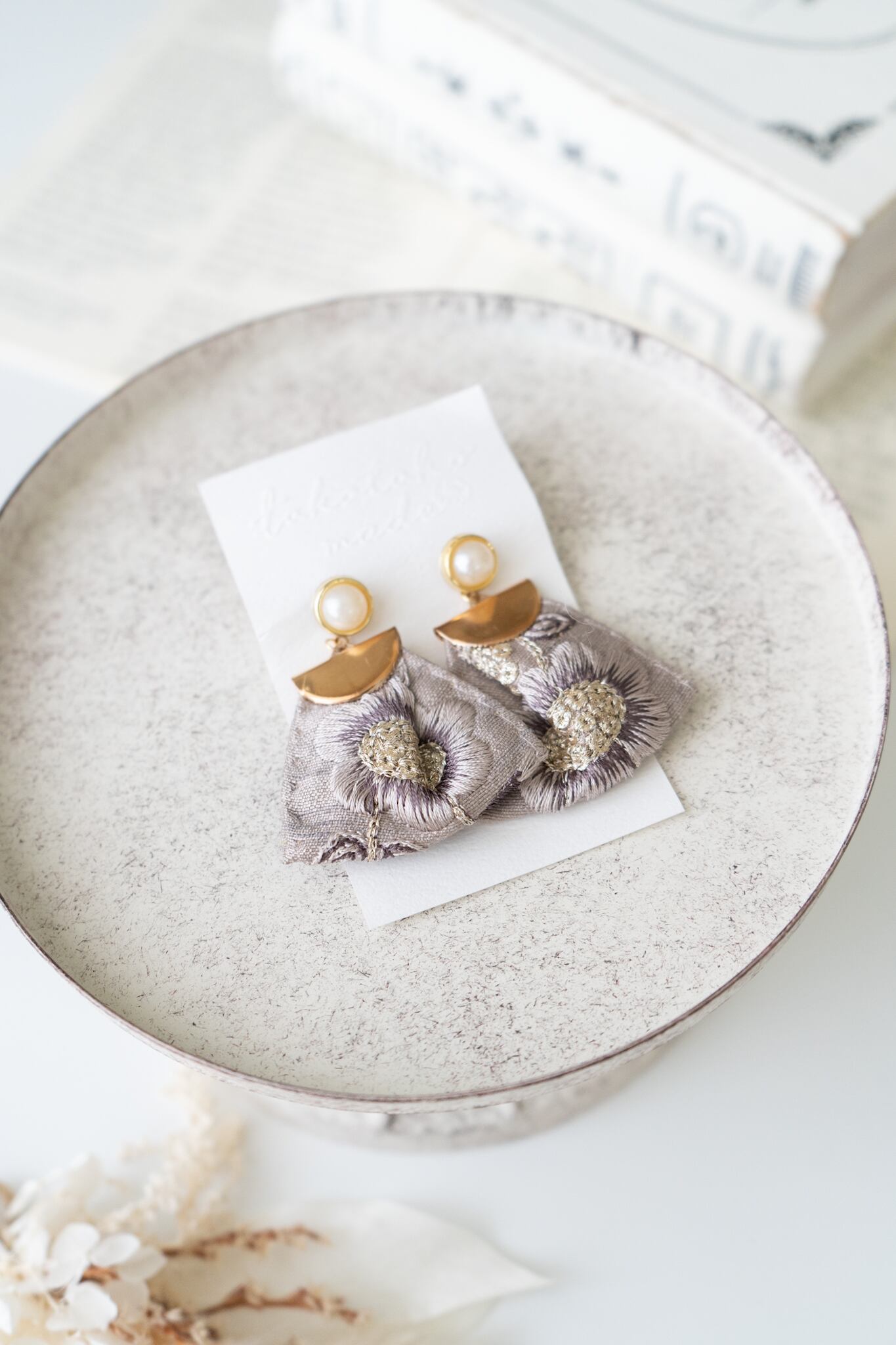 にこにこ☺︎様専用 【公式通販】