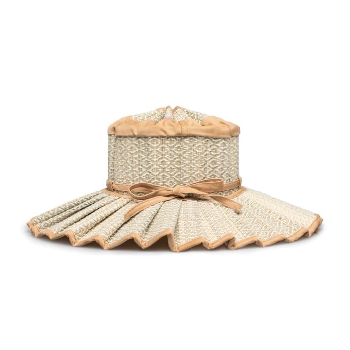 ローナマーレイ Lorna Murray Capli Lサイズ 正規品 LORNA MURRAY