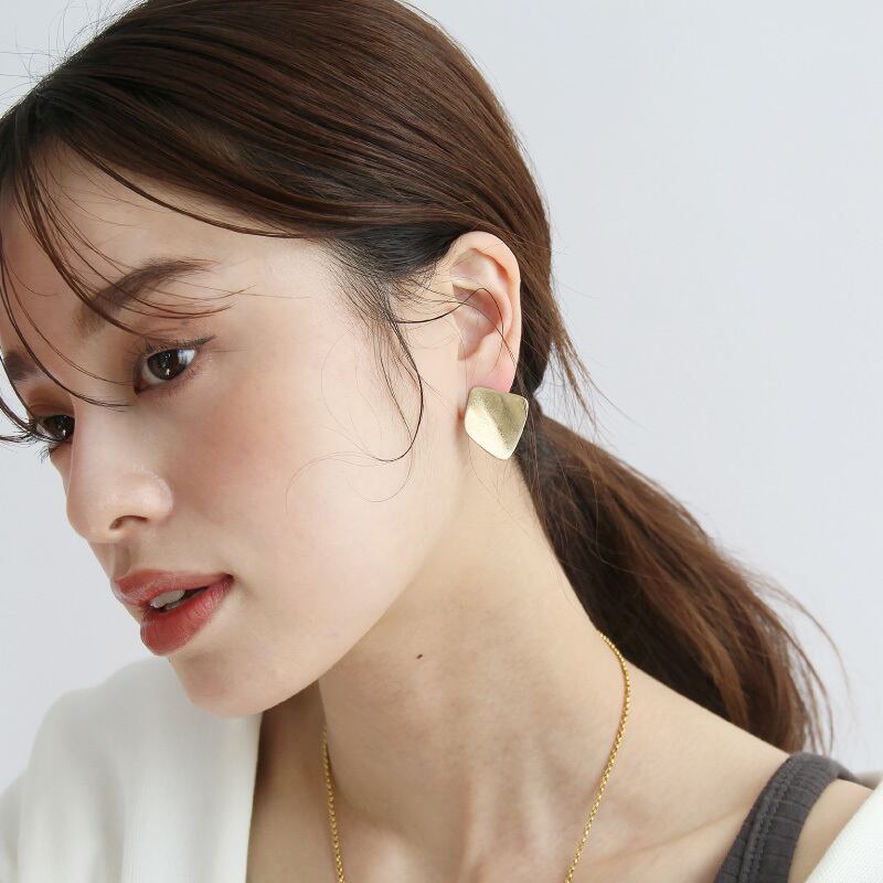 ➂アクセサリーイミテーション 約5.2キロ まとめ売り パールなど多数 