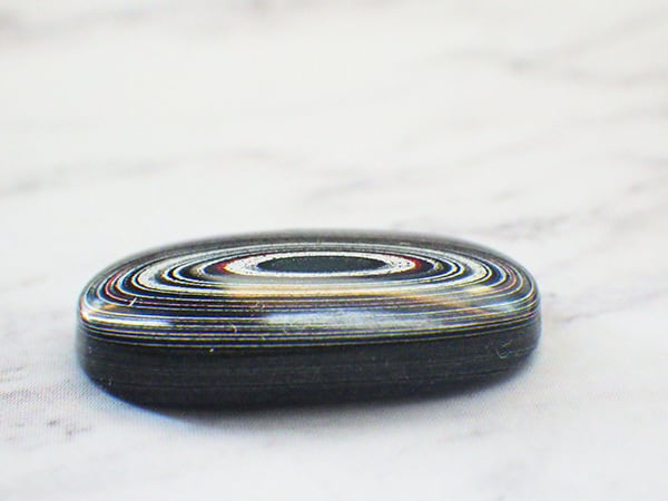 250326002 フォーダイト | Crazy Stone