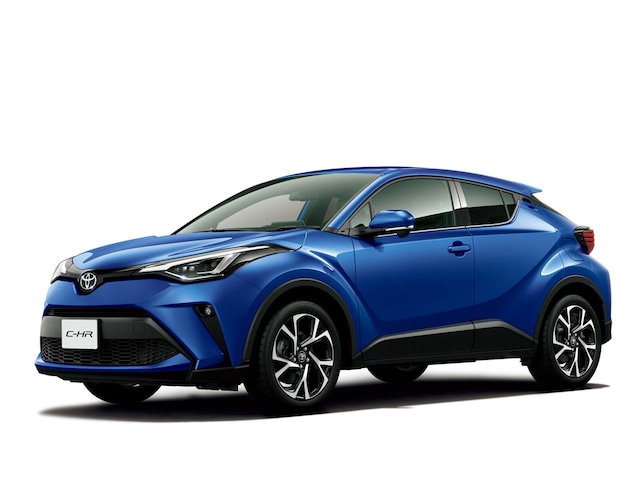 車検チケット(中型乗用車 1t~1.5t)