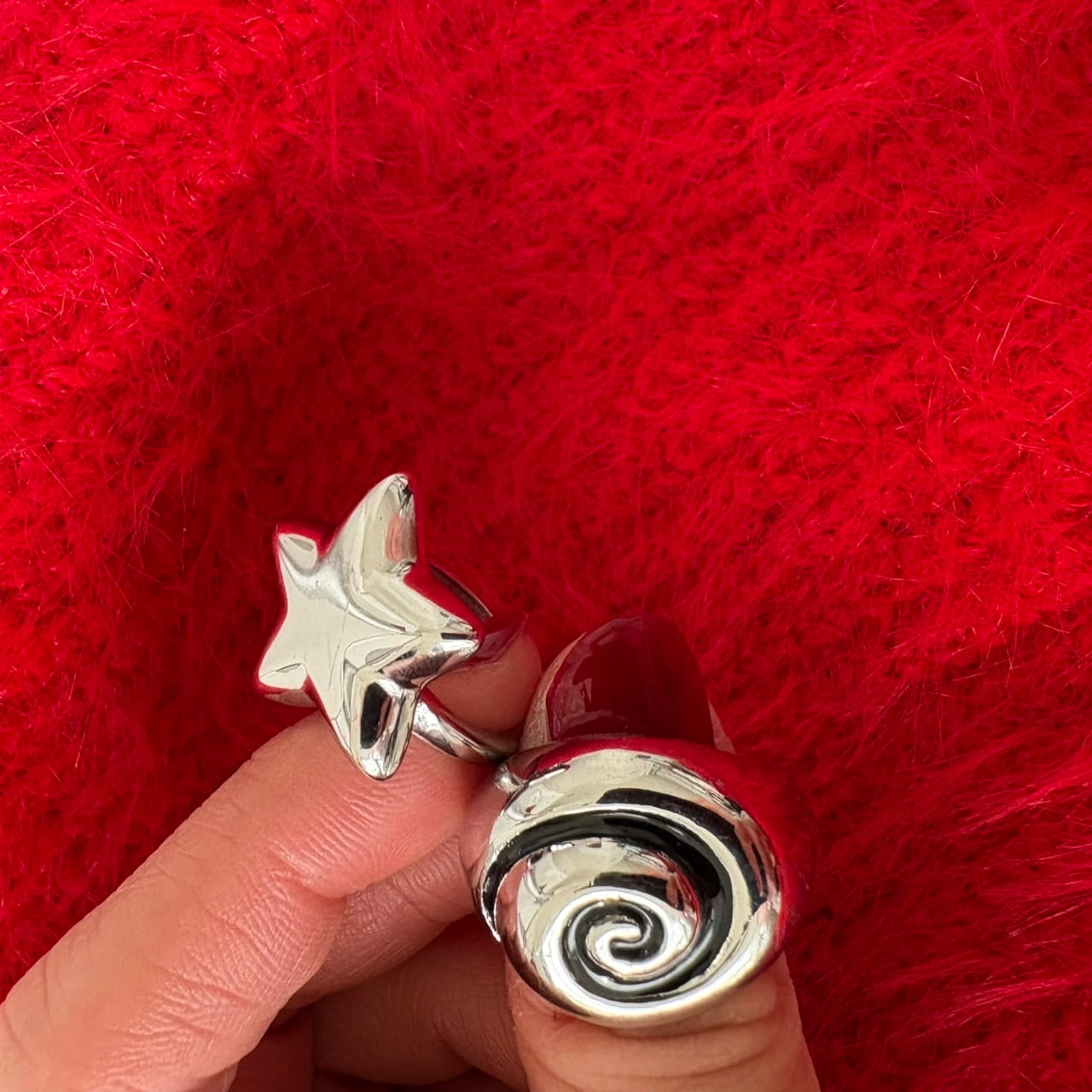 デザインリング_LN03247