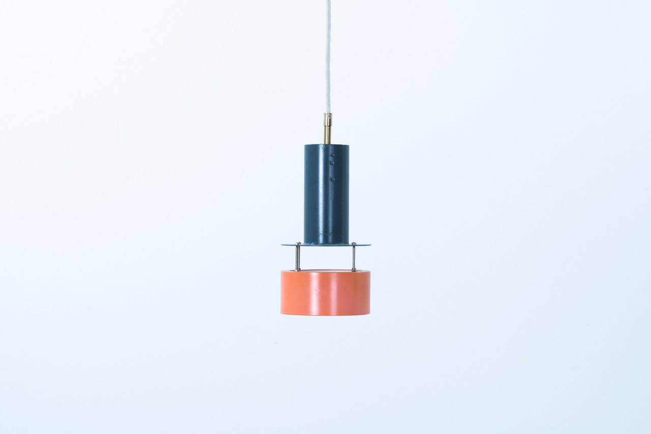 Mogens Boertmann | Pendant Lamp