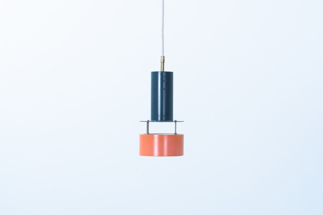 Mogens Boertmann | Pendant Lamp