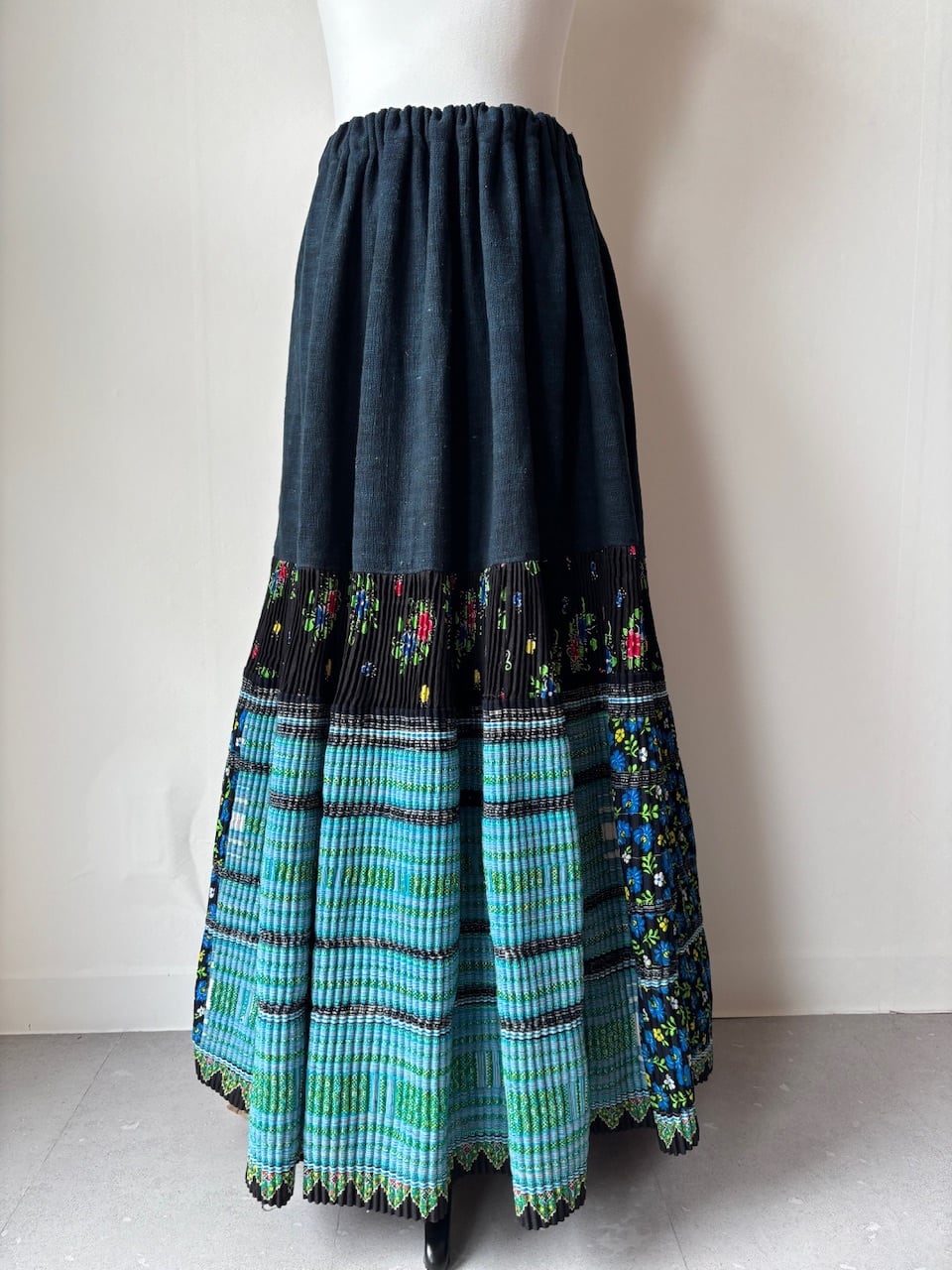 エスニック❤モン族スカートオーバーサイズ 170838244_o2.jpg?
